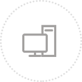 交通建設(shè)工程項(xiàng)目管理一體化平臺