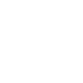 交通建設(shè)工程項(xiàng)目管理一體化平臺